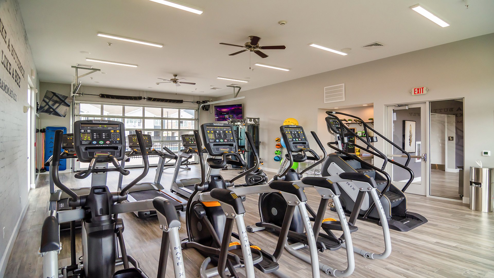 Photos of Springs at Lake Elmo in Lake Elmo, Minnesota